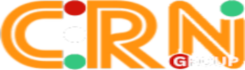 CRNGROUP